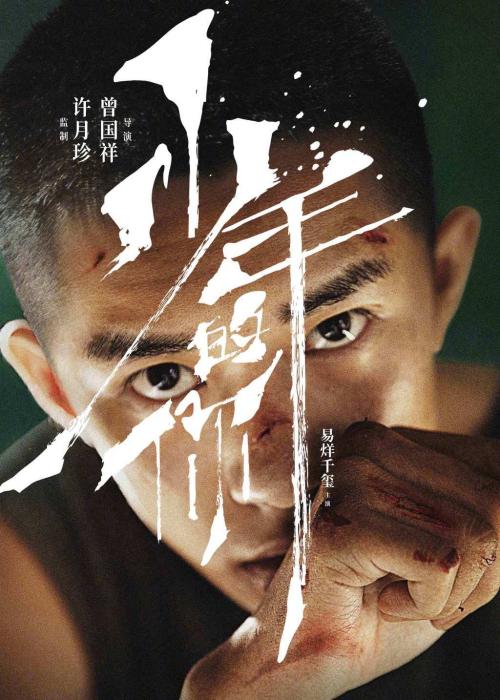 职业资格证书与学历证书的关系