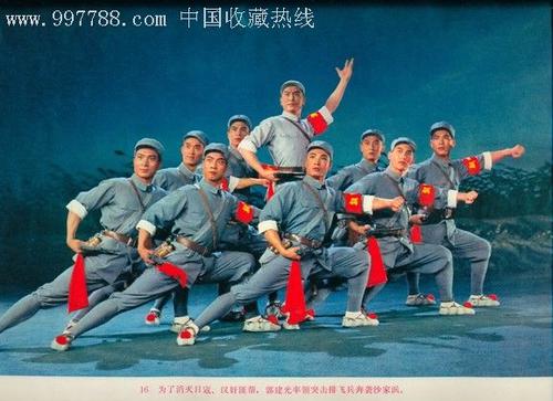 怎么做假米尔斯学院文凭